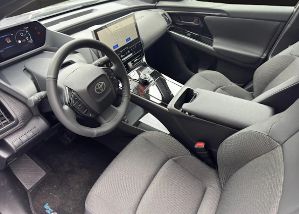 image du véhicule 4 image du véhicule 4