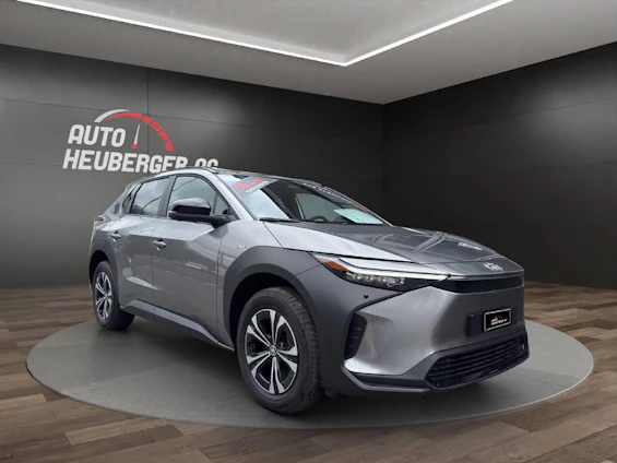 image du véhicule 3