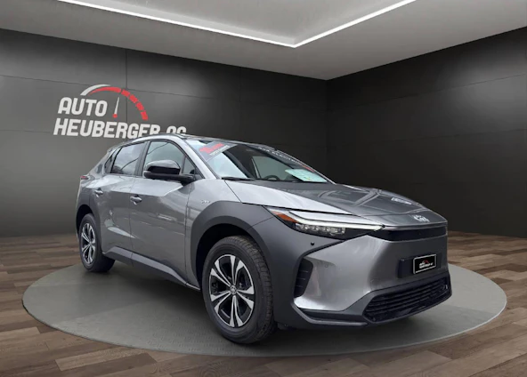 image du véhicule 3 image du véhicule 3