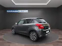 Suzuki Swift 1.2 Sakura Top Hybrid