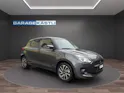 Suzuki Swift 1.2 Sakura Top Hybrid