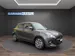 Suzuki Swift 1.2 Sakura Top Hybrid