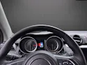 Suzuki Swift 1.2 Sakura Top Hybrid
