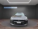 Suzuki Swift 1.2 Sakura Top Hybrid