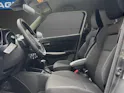Suzuki Swift 1.2 Sakura Top Hybrid