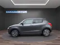 Suzuki Swift 1.2 Sakura Top Hybrid