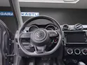 Suzuki Swift 1.2 Sakura Top Hybrid