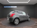 Suzuki Swift 1.2 Sakura Top Hybrid
