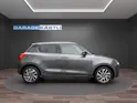Suzuki Swift 1.2 Sakura Top Hybrid