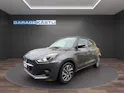 Suzuki Swift 1.2 Sakura Top Hybrid