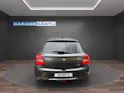 Suzuki Swift 1.2 Sakura Top Hybrid