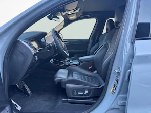 immagine del veicolo BMW X3 30e xDrive