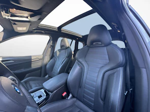 immagine del veicolo BMW X3 30e xDrive