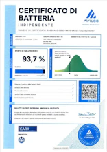 immagine del veicolo BMW X3 30e xDrive