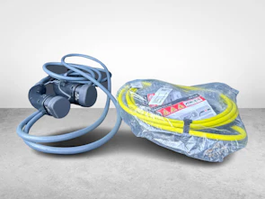 immagine del veicolo BMW X3 30e xDrive