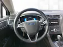 Ford Mondeo 2.0 HEV 187 Vignale