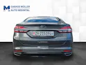 Ford Mondeo 2.0 HEV 187 Vignale