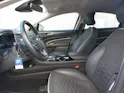 Ford Mondeo 2.0 HEV 187 Vignale