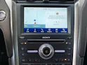 Ford Mondeo 2.0 HEV 187 Vignale