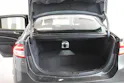 Ford Mondeo 2.0 HEV 187 Vignale