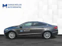 Ford Mondeo 2.0 HEV 187 Vignale