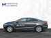 Ford Mondeo 2.0 HEV 187 Vignale