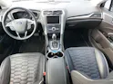 Ford Mondeo 2.0 HEV 187 Vignale