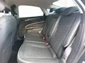 Ford Mondeo 2.0 HEV 187 Vignale