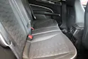 Ford Mondeo 2.0 HEV 187 Vignale