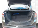 Ford Mondeo 2.0 HEV 187 Vignale