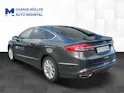 Ford Mondeo 2.0 HEV 187 Vignale