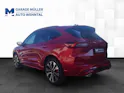 Ford Kuga 2.5 Hybrid ST-Line X 4x4