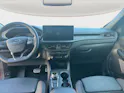 Ford Kuga 2.5 Hybrid ST-Line X 4x4