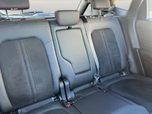 Ford Kuga 2.5 Hybrid ST-Line X 4x4