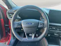 Ford Kuga 2.5 Hybrid ST-Line X 4x4