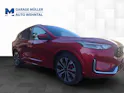 Ford Kuga 2.5 Hybrid ST-Line X 4x4