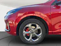 Ford Kuga 2.5 Hybrid ST-Line X 4x4