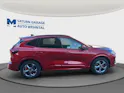 Ford Kuga 2.5 Hybrid ST-Line X 4x4