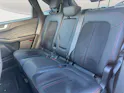 Ford Kuga 2.5 Hybrid ST-Line X 4x4