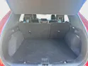 Ford Kuga 2.5 Hybrid ST-Line X 4x4