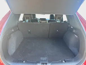 Ford Kuga 2.5 Hybrid ST-Line X 4x4