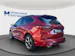 Ford Kuga 2.5 Hybrid ST-Line X 4x4