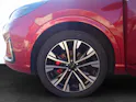 Ford Kuga 2.5 Hybrid ST-Line X 4x4