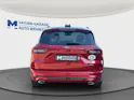 Ford Kuga 2.5 Hybrid ST-Line X 4x4