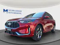 Ford Kuga 2.5 Hybrid ST-Line X 4x4