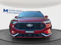 Ford Kuga 2.5 Hybrid ST-Line X 4x4