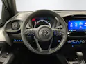 Toyota Aygo X 1.5 VVT-i HSD Comfort