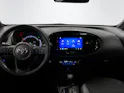Toyota Aygo X 1.5 VVT-i HSD Comfort