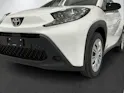 Toyota Aygo X 1.5 VVT-i HSD Comfort