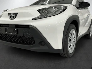 https://vehicle.imgix.net/4203647/74f1fd24-a640-431c-b8b9-4a0d56fc6a8c.jpg